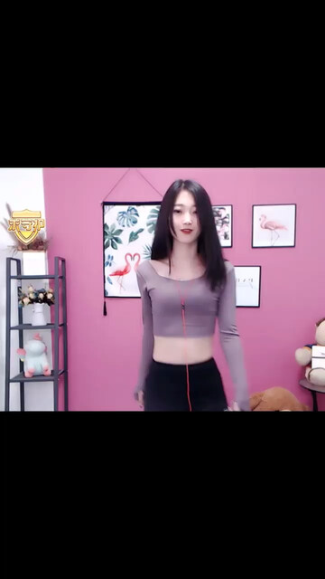 笑纳/窃笑