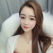 图谋不轨几分醉主播照片