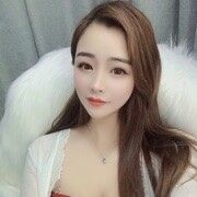 图谋不轨几分醉主播照片