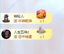 小黄黄黄黄黄.的图片