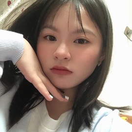 ML.小舒🍑主播照片