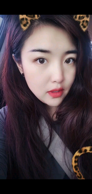 愿你这个春天，有人陪