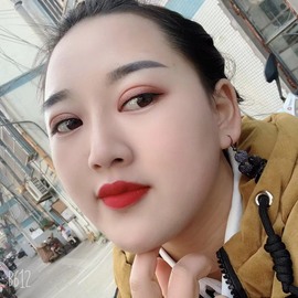 肉肉的瑾沫💃的图片