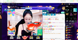 聆听与您欢度国庆的图片