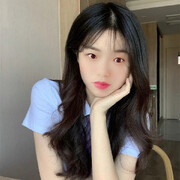 橙子💗唯爱倩的头像