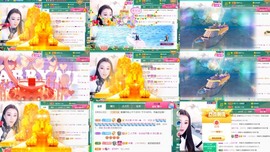 筱一✿．休的图片