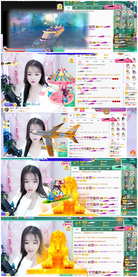 ━╋红太狼的图片