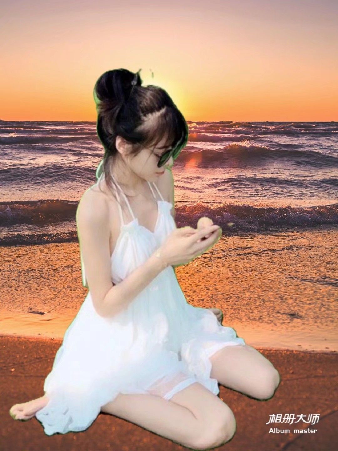 A不离不弃东哥的主播照片