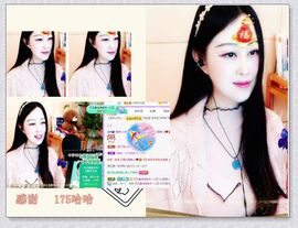 紫薇☆☆音乐🎶频道的图片