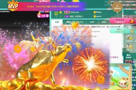 恋歌爱唱歌主播照片