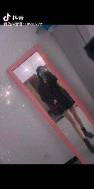 你是我的取向狙击