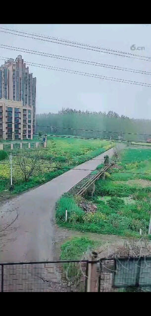 感谢一路有你陪伴