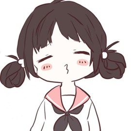 7978萌小夏♥主播照片