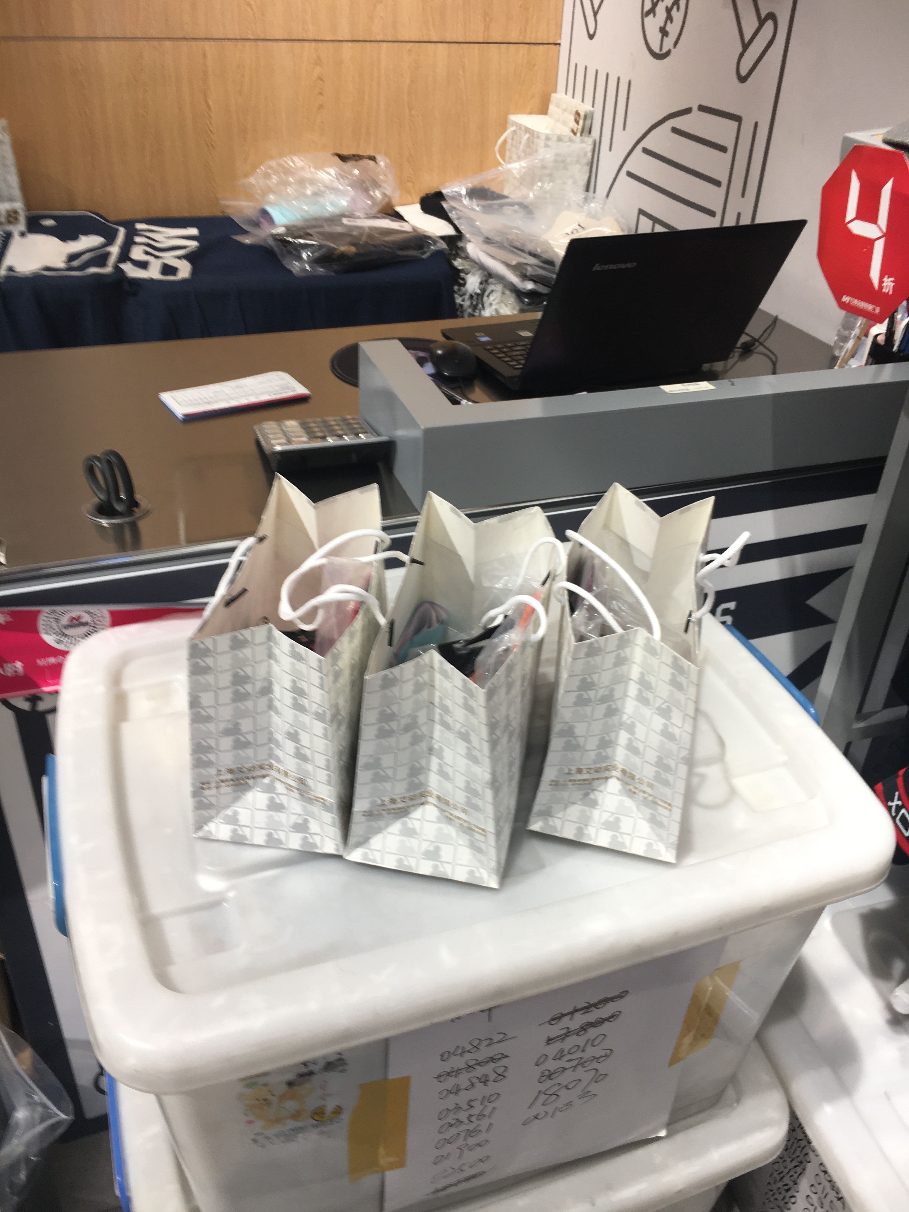 ♬茄酒人生♫主播照片