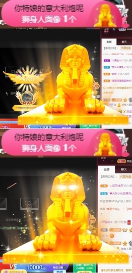 粤语🍀四月天主播照片