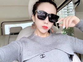 ♪♪f千容❤雅儿♪♪主播照片