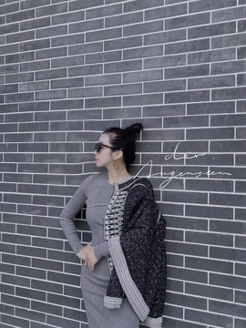 ♪♪f千容❤雅儿♪♪主播照片