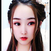 ☞百毒不侵☜