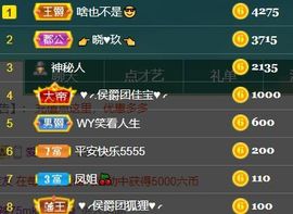 素雅依依暂休主播照片