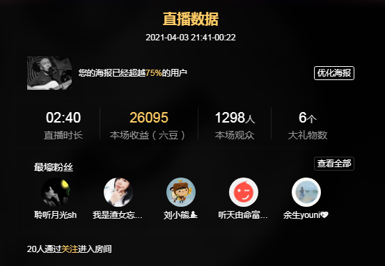 老刘的乌托邦。。。的图片