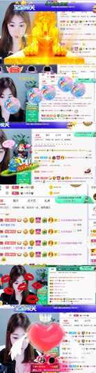 一树梨花压海唐同学☞的图片