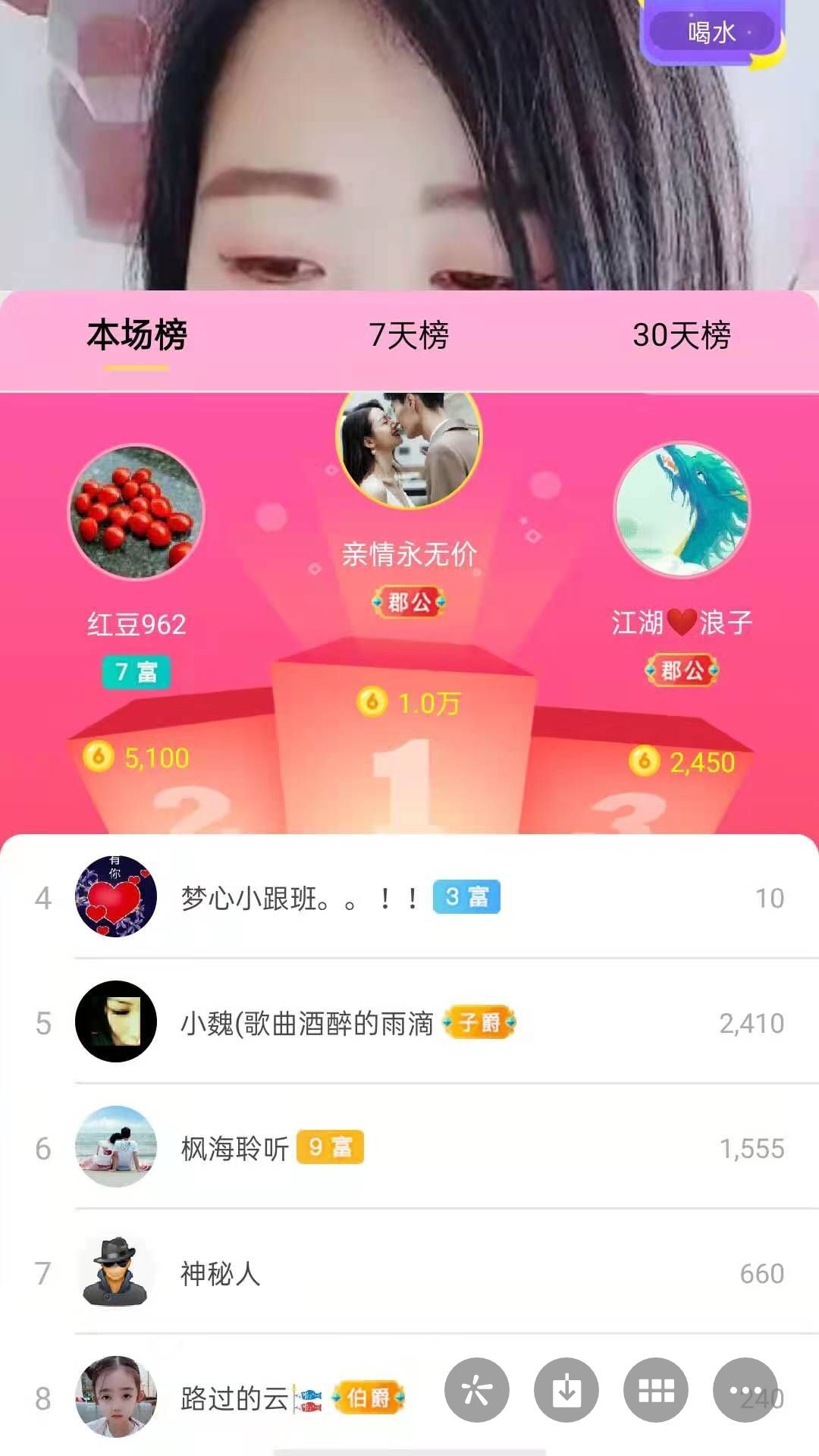 梦心💞缘于遇见的图片