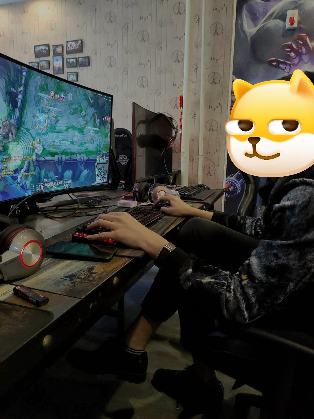 佑帅.的图片