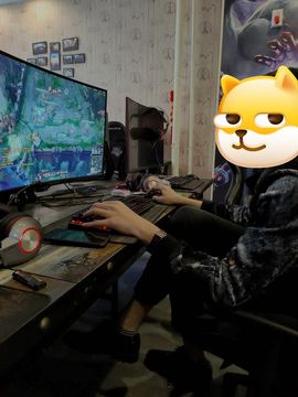 佑帅.的图片