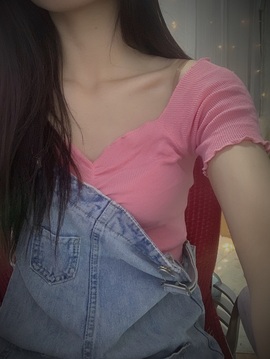 发人呢主播照片
