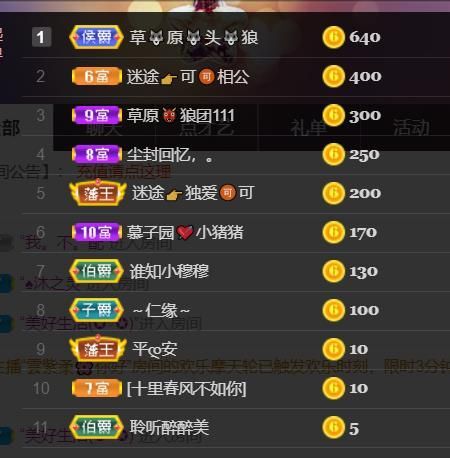 *菜园子*的图片