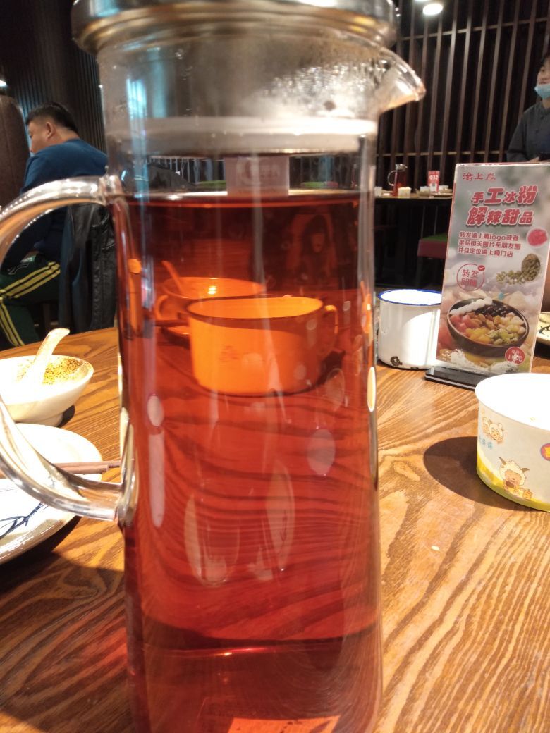 唐大小姐❥的图片