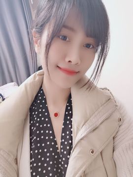 苏静好今晚七点半直播主播照片