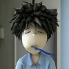 昵称违规，请重新修改