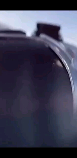 我讨厌现在的自己，特