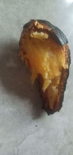 ♬默默✨小蛮宝☞🌜主播照片