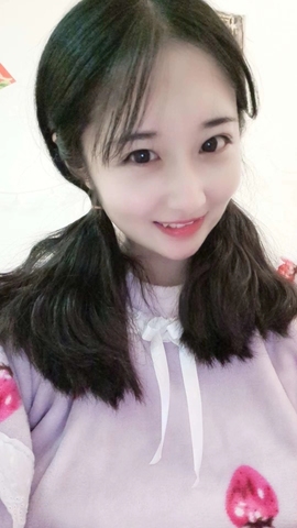 好声音纯享版思音主播照片