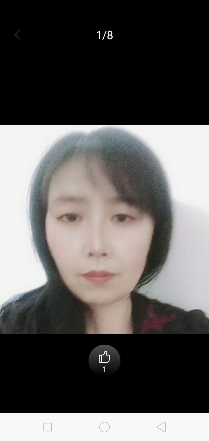 GT🎀雨蝶🎀的主播照片