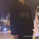 金牌先生h的头像