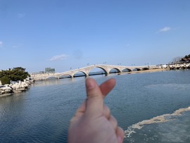 划船不用蒋主播照片