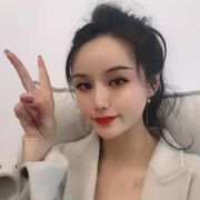 小小之吖