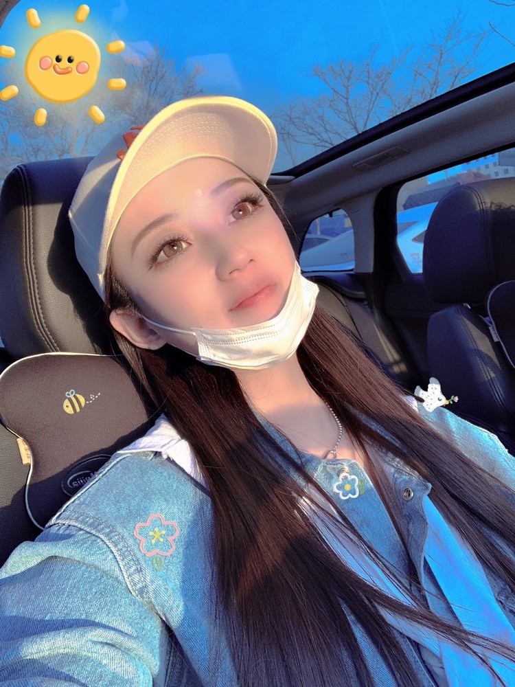 筱一✿．12点见的图片
