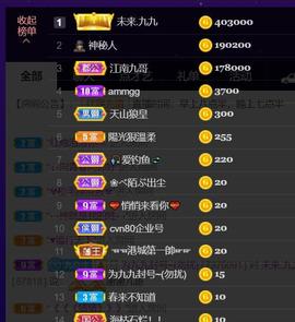 九公主99主播照片