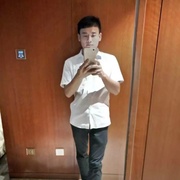 戒酒小王子的頭像