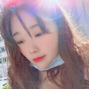 跑偏公主主播照片