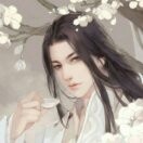 sunny黎明之前