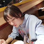 Mob兔子