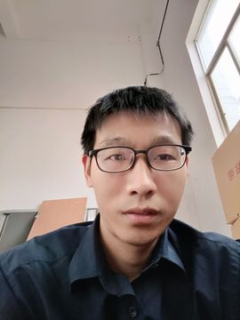 💙东方玄💙主播照片