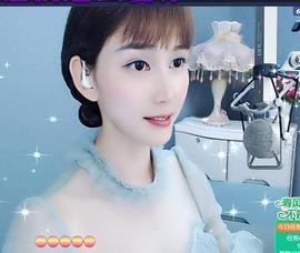 恋歌爱唱歌主播照片