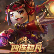 ？？？。。，，海报