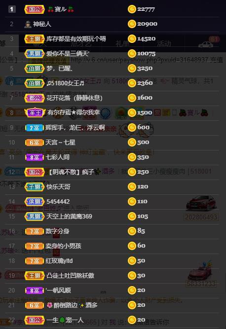 龙三暂休！的图片